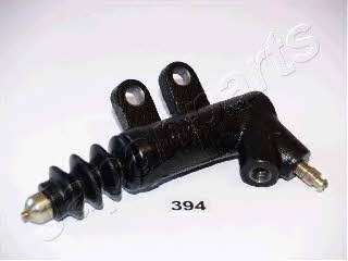 Japanparts CY-394 Clutch slave cylinder CY394: Buy near me in Poland at 2407.PL - Good price!