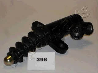Japanparts CY-398 Clutch slave cylinder CY398: Buy near me in Poland at 2407.PL - Good price!