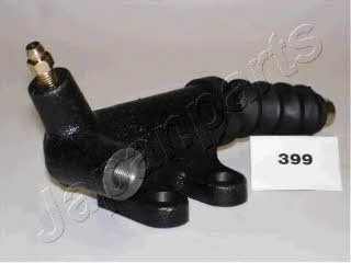 Japanparts CY-399 Clutch slave cylinder CY399: Buy near me in Poland at 2407.PL - Good price!