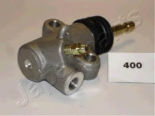 Japanparts CY-400 Clutch slave cylinder CY400: Buy near me in Poland at 2407.PL - Good price!