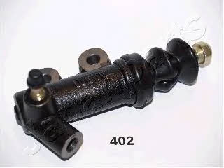 Japanparts CY-402 Clutch slave cylinder CY402: Buy near me in Poland at 2407.PL - Good price!
