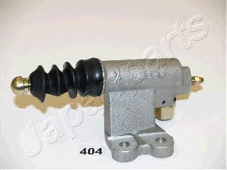 Japanparts CY-404 Clutch slave cylinder CY404: Buy near me in Poland at 2407.PL - Good price!