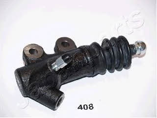 Japanparts CY-408 Clutch slave cylinder CY408: Buy near me in Poland at 2407.PL - Good price!
