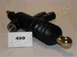 Japanparts CY-499 Clutch slave cylinder CY499: Buy near me in Poland at 2407.PL - Good price!