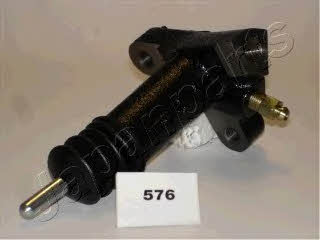 Japanparts CY-576 Clutch slave cylinder CY576: Buy near me in Poland at 2407.PL - Good price!