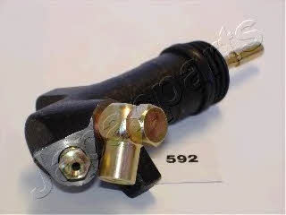 Japanparts CY-592 Clutch slave cylinder CY592: Buy near me in Poland at 2407.PL - Good price!