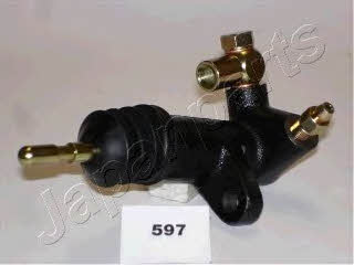Japanparts CY-597 Clutch slave cylinder CY597: Buy near me in Poland at 2407.PL - Good price!