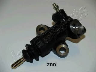 Japanparts CY-700 Clutch slave cylinder CY700: Buy near me in Poland at 2407.PL - Good price!