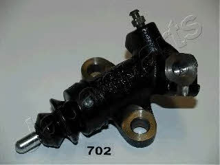 Japanparts CY-702 Clutch slave cylinder CY702: Buy near me in Poland at 2407.PL - Good price!