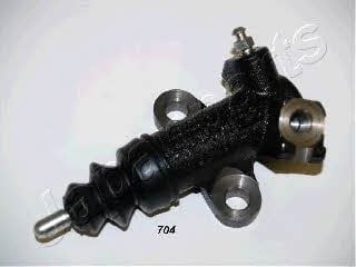 Japanparts CY-704 Clutch slave cylinder CY704: Buy near me in Poland at 2407.PL - Good price!