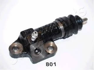 Japanparts CY-801 Clutch slave cylinder CY801: Buy near me in Poland at 2407.PL - Good price!