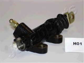Japanparts CY-H01 Clutch slave cylinder CYH01: Buy near me in Poland at 2407.PL - Good price!
