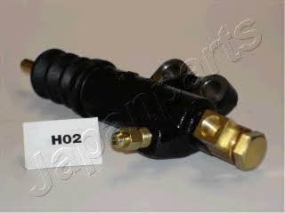 Japanparts CY-H02 Clutch slave cylinder CYH02: Buy near me in Poland at 2407.PL - Good price!