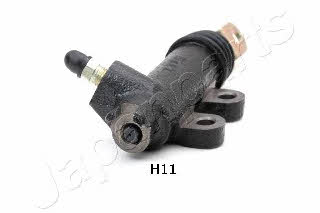 Japanparts CY-H11 Clutch slave cylinder CYH11: Buy near me in Poland at 2407.PL - Good price!