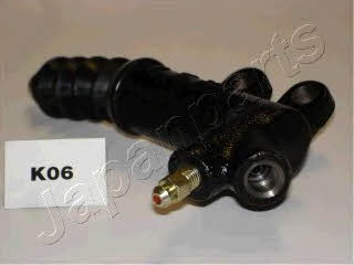 Japanparts CY-K06 Clutch slave cylinder CYK06: Buy near me in Poland at 2407.PL - Good price!