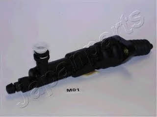 Japanparts CY-M01 Clutch slave cylinder CYM01: Buy near me in Poland at 2407.PL - Good price!