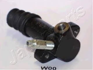 Japanparts CY-W00 Clutch slave cylinder CYW00: Buy near me at 2407.PL in Poland at an Affordable price!
