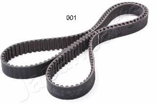 Japanparts DD-001 Timing belt DD001: Buy near me in Poland at 2407.PL - Good price!