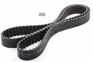 Japanparts DD-003 Timing belt DD003: Buy near me at 2407.PL in Poland at an Affordable price!