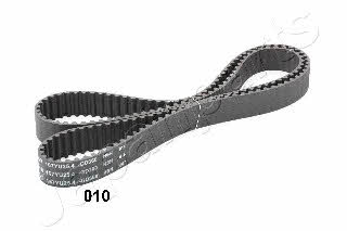 Japanparts DD-010 Timing belt DD010: Buy near me in Poland at 2407.PL - Good price!