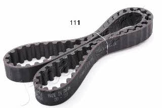 Japanparts DD-111 Timing belt DD111: Buy near me in Poland at 2407.PL - Good price!