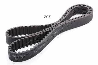 Japanparts DD-207 Timing belt DD207: Buy near me in Poland at 2407.PL - Good price!