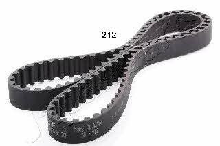 Japanparts DD-212 Timing belt DD212: Buy near me in Poland at 2407.PL - Good price!