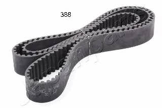 Japanparts DD-388 Timing belt DD388: Buy near me at 2407.PL in Poland at an Affordable price!