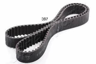 Japanparts DD-397 Timing belt DD397: Buy near me at 2407.PL in Poland at an Affordable price!