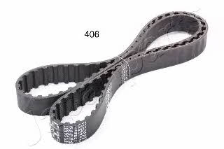 Japanparts DD-406 Timing belt DD406: Buy near me in Poland at 2407.PL - Good price!