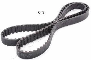Japanparts DD-513 Timing belt DD513: Buy near me in Poland at 2407.PL - Good price!
