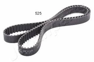 Japanparts DD-525 Timing belt DD525: Buy near me in Poland at 2407.PL - Good price!