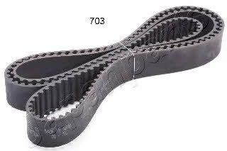 Japanparts DD-703 Timing belt DD703: Buy near me in Poland at 2407.PL - Good price!