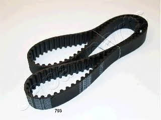 Japanparts DD-793 Timing belt DD793: Buy near me in Poland at 2407.PL - Good price!