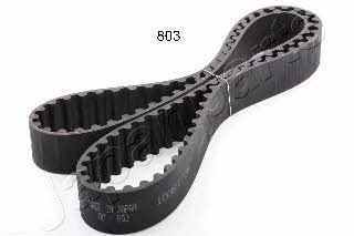 Japanparts DD-803 Timing belt DD803: Buy near me in Poland at 2407.PL - Good price!