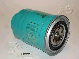 Japanparts FC-109MP Fuel filter FC109MP: Buy near me in Poland at 2407.PL - Good price!