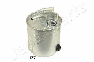 Japanparts FC-127S Fuel filter FC127S: Buy near me in Poland at 2407.PL - Good price!