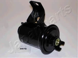 Buy Japanparts FC-287S at a low price in Poland!