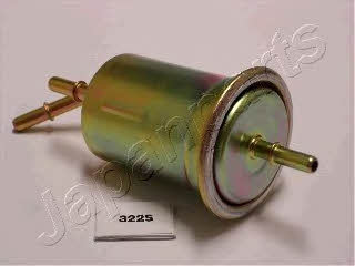 Buy Japanparts FC-322S at a low price in Poland!