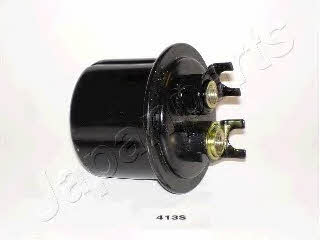 Japanparts FC-413S Fuel filter FC413S: Buy near me in Poland at 2407.PL - Good price!