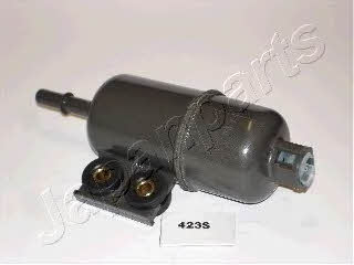 Buy Japanparts FC-423S at a low price in Poland!