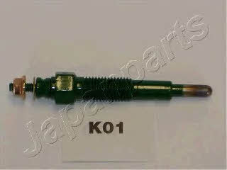 Japanparts CE-K01 Glow plug CEK01: Buy near me in Poland at 2407.PL - Good price!