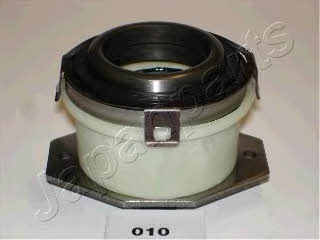Japanparts CF-010 Release bearing CF010: Buy near me at 2407.PL in Poland at an Affordable price!