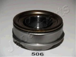Japanparts CF-506 Release bearing CF506: Buy near me at 2407.PL in Poland at an Affordable price!