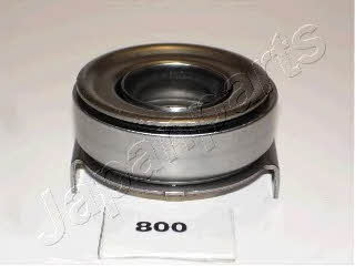 Japanparts CF-800 Release bearing CF800: Buy near me at 2407.PL in Poland at an Affordable price!