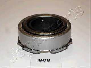 Japanparts CF-808 Release bearing CF808: Buy near me at 2407.PL in Poland at an Affordable price!