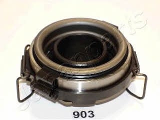 Japanparts CF-903 Release bearing CF903: Buy near me at 2407.PL in Poland at an Affordable price!