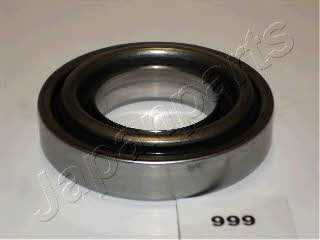 Japanparts CF-999 Release bearing CF999: Buy near me at 2407.PL in Poland at an Affordable price!