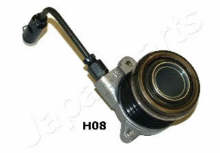 Buy Japanparts CF-H08 at a low price in Poland!