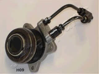 Japanparts CF-H09 Release bearing CFH09: Buy near me in Poland at 2407.PL - Good price!
